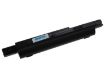 Obrázek AVACOM baterie pro Acer Aspire 3810T, 4810T, 5810T serie Li-Ion 11,1V 7800mAh/87Wh