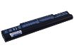 Obrázek AVACOM baterie pro Acer Aspire 5943G, 8943G serie Li-Ion 14,8V 5200mAh/77Wh