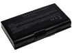 Obrázek AVACOM baterie pro Asus X71/M70/N70/G71 series Li-Ion 14,8V 5200mAh 77Wh