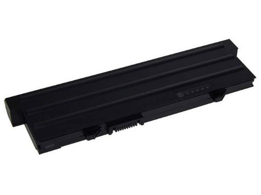 Obrázek AVACOM baterie pro Dell Latitude E5500, E5400 Li-Ion 11,1V 7800mAh 87Wh