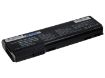 Obrázek AVACOM baterie pro HP ProBook 6360b, 6460b series Li-Ion 10,8V 7800mAh/84Wh