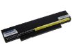 Obrázek AVACOM baterie pro Lenovo ThinkPad Edge E120, E125 Li-Ion 11,1V 5200mAh 58Wh