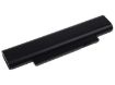 Obrázek AVACOM baterie pro Lenovo ThinkPad Edge E120, E125 Li-Ion 11,1V 5200mAh 58Wh