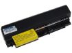 Obrázek AVACOM baterie pro Lenovo ThinkPad R61/T61, R400/T400 Li-Ion 10,8V 7800mAh / 84Wh