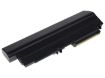 Obrázek AVACOM baterie pro Lenovo ThinkPad R61/T61, R400/T400 Li-Ion 10,8V 7800mAh / 84Wh