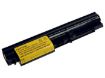 Obrázek AVACOM baterie pro Lenovo ThinkPad R61/T61, R400/T400 Li-Ion 14,4V 2600mAh/37Wh