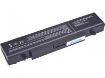 Obrázek AVACOM baterie pro Samsung R530/R730/R428/RV510 Li-ion 11,1V 7800mAh/87Wh