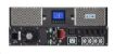 Obrázek Eaton 9PX 2200i RT2U, UPS 2200VA / 2200W, LCD, rack/tower