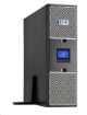 Obrázek Eaton 9PX 3000i RT3U, UPS 3000VA / 3000W, LCD, rack/tower