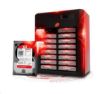 Obrázek WD RED Pro NAS WD2002FFSX 2TB SATAIII/600 64MB cache