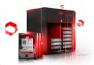 Obrázek WD RED Pro NAS WD2002FFSX 2TB SATAIII/600 64MB cache