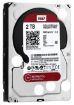 Obrázek WD RED Pro NAS WD2002FFSX 2TB SATAIII/600 64MB cache