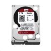 Obrázek WD RED Pro NAS WD2002FFSX 2TB SATAIII/600 64MB cache