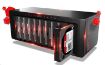 Obrázek WD RED Pro NAS WD2002FFSX 2TB SATAIII/600 64MB cache