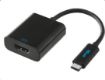 Obrázek TRUST USB Type-C to HDMI Adapter