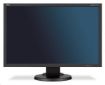 Obrázek NEC MT 24" LCD MuSy E245WMi W W-LED IPS,1920x1200/60Hz,6ms,1000:1,250cd,audio,DVI-D+DP+D-sub,16:10