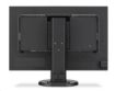 Obrázek NEC MT 24" LCD MuSy E245WMi W W-LED IPS,1920x1200/60Hz,6ms,1000:1,250cd,audio,DVI-D+DP+D-sub,16:10