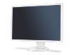 Obrázek NEC MT 24" LCD MuSy E245WMi W W-LED IPS,1920x1200/60Hz,6ms,1000:1,250cd,audio,DVI-D+DP+D-sub,16:10