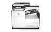 Obrázek HP PageWide MFP 377dw Printer (A4, 30 ppm. USB 2.0, Ethernet, Wi-Fi, Print/Scan/Copy/Fax, Duplex)