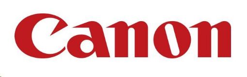 Obrázek Canon Toner C-EXV 44 cyan (iR-ADV C9280i)