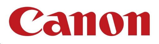 Obrázek Canon Toner C-EXV 44 yellow (iR-ADV C9280i)