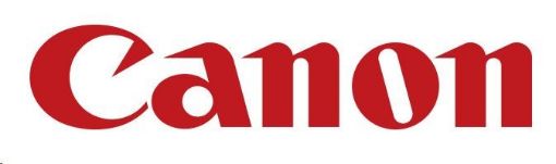 Obrázek Canon Toner C-EXV 45 magenta (iR-ADV C72xx series)