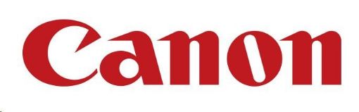 Obrázek Canon Toner C-EXV 45 yellow (iR-ADV C72xx series)