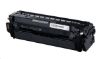 Obrázek Samsung CLT-K503L H-Yield Blk Toner C