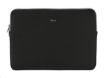 Obrázek TRUST Pouzdro na notebook 11.6" Primo Soft Sleeve for laptops - black