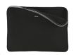 Obrázek TRUST Pouzdro na notebook 11.6" Primo Soft Sleeve for laptops - black