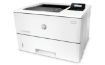 Obrázek HP LaserJet Enterprise M501dn (A4, 43 ppm, USB 2.0, Ethernet, Duplex)