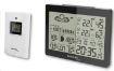 Obrázek TechnoLine WS 6760 - meteorologická stanice