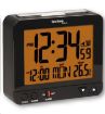 Obrázek TechnoLine WT195 - digitální budík s teploměrem