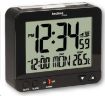 Obrázek TechnoLine WT195 - digitální budík s teploměrem