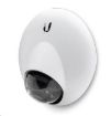 Obrázek UBNT UVC-G3-DOME [1080p, 30fps, H.264, 2,8mm, F2, IR, úhel záběru 88° x 55°]