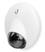 Obrázek UBNT UVC-G3-DOME [1080p, 30fps, H.264, 2,8mm, F2, IR, úhel záběru 88° x 55°]