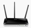 Obrázek D-Link DWR-953 Wireless AC1200 4G LTE Multi-WAN Router