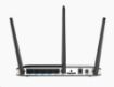 Obrázek D-Link DWR-953 Wireless AC1200 4G LTE Multi-WAN Router