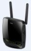 Obrázek D-Link DWR-953 Wireless AC1200 4G LTE Multi-WAN Router