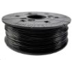 Obrázek XYZ da Vinci 600 gr náhradní filament ABS BLACK