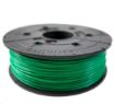 Obrázek XYZ da Vinci 600 gr náhradní filament ABS Bottle Green