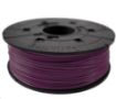 Obrázek XYZ da Vinci 600 gr náhradní filament ABS Grape Purple