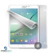 Obrázek ScreenShield fólie na celé tělo pro Samsung T710 Galaxy Tab S2 8.0