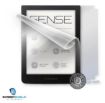 Obrázek ScreenShield fólie na celé tělo pro PocketBook 630 Sense