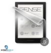 Obrázek ScreenShield fólie na displej pro PocketBook 630 Sense
