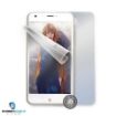 Obrázek ScreenShield fólie na celé tělo pro Zopo Flash ZP530