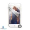 Obrázek ScreenShield fólie na displej pro Zopo Flash ZP530