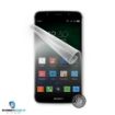 Obrázek ScreenShield fólie na displej pro Zopo Speed 7 ZP951