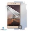 Obrázek ScreenShield fólie na celé tělo pro Xiaomi Redmi 3