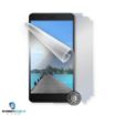 Obrázek ScreenShield fólie na celé tělo pro Xiaomi Redmi Note 2
